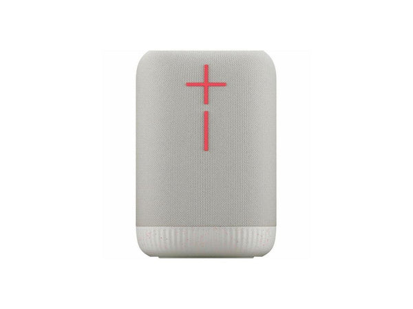 Ultimate Ears EPICBOOM Portable Bluetooth Speaker System 984001866 (White)