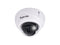Vivotek - FD9387-HTV-A
