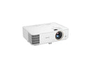 BenQ TH685P 1080p Gaming Projector - 4K HDR Support 120hz Refresh Rate - 3500