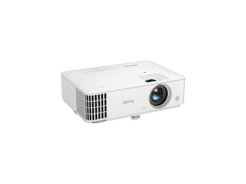 BenQ TH685P 1080p Gaming Projector - 4K HDR Support 120hz Refresh Rate - 3500