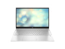 HP Pavilion 15-eg3097nr 15.6" 16GB 512GB SSD Core i7-1355U 3.7GHz WIN11H,