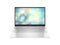 HP Pavilion 15-eg3097nr 15.6" 16GB 512GB SSD Core i7-1355U 3.7GHz WIN11H,
