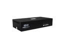 Tripp Lite Secure KVM Switch 4-Port Duel Head HDMI to HDMI B002H2AC4N4