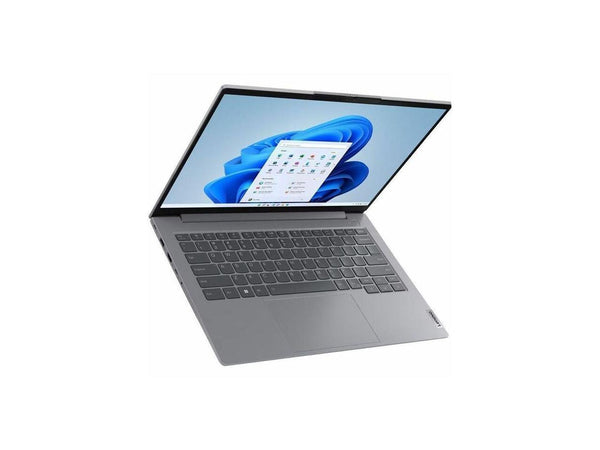 Lenovo ThinkBook 14 G6 ABP 21KJ000EUS 14" Touchscreen Notebook - WUXGA - 1920 x