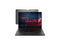 Targus 4Vu Privacy Screen Filter Clear For 16" Laptop TAA Compliant ASF16W1GL