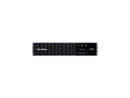 CyberPower Smart App Sinewave PR1500RT2UCN 1500VA Rack/Tower UPS