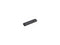 Brother Printer Kit Model PJ862-WK