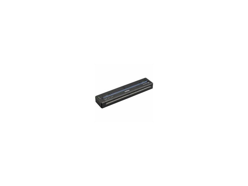 Brother Printer Kit Model PJ862-WK