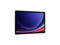 SAMSUNG Galaxy Tab S9+ Plus 12.4 512GB + Storage Upgrade WiFi 6E Android Tablet,