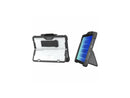 Extreme Shell for Microsoft Surface Pro 9 13" Black MSESSPG9BLK