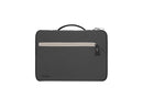 Targus City Fusion TBS571GL Carrying Case Sleeve for 13" to 15.6" Notebook Black