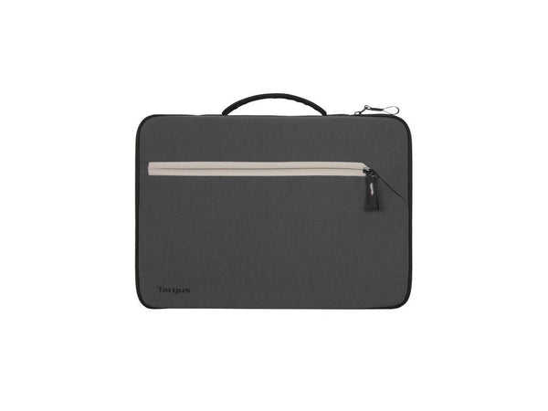Targus City Fusion TBS571GL Carrying Case Sleeve for 13" to 15.6" Notebook Black