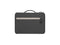 Targus City Fusion TBS571GL Carrying Case Sleeve for 13" to 15.6" Notebook Black