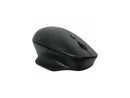 Targus ErgoFlip EcoSmart Mouse AMB586GL