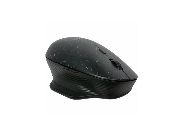 Targus ErgoFlip EcoSmart Mouse AMB586GL