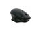 Targus ErgoFlip EcoSmart Mouse AMB586GL