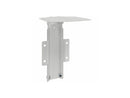 Chief Mounting Shelf for Camera, Display SCACW - White