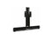 Chief Mounting Bar for Speaker, Sound Bar Speaker, Display - SCASB
- Black