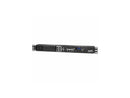 Premium+ PDU With Racklink, 9 Outlet 20A Series Protection Surge