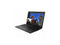 Lenovo ThinkPad T16 Gen 2 - 16" - AMD Ryzen 5 Pro - 7540U - 16 GB R (21K70006US)