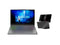 Lenovo Legion Pro 7 16IRX8H 82WQ002LUS 16" Gaming Notebook - WQXGA - 2560 x 1600