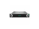 HPE ProLiant DL380 G11 2U Rack Server - 1x Intel Xeon Gold (5415+ 2.90 GHz) -