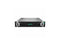 HPE ProLiant DL380 G11 2U Rack Server - 1x Intel Xeon Gold (5415+ 2.90 GHz) -