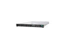 HPE P63679-B21 DL360 Gen10 Xeon Silver 4208 1P 64G 8Sff NC Server