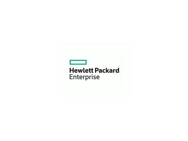 HPE ProLiant DL380 Gen10 8SFF SAS/SATA BC Box 1-2 Backplane Kit P57774B21