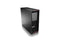 Lenovo TS P720 Intel Xeon Gold 6242 (2.8GHz) 64GB 1TB SSD Windows 11 Pro 64