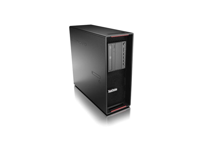 Lenovo TS P720 Intel Xeon Gold 6242 (2.8GHz) 64GB 1TB SSD Windows 11 Pro 64