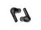 Belkin SoundForm Motion True Wireless Earbuds - Mono, Stereo - True Wireless -