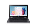 Acer TravelMate Spin B3 B311RN-33  11.6" Touchscreen Convertible 2 in-1 Notebook