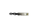 HPE M-series 25Gb SFP28 to SFP28 1m Direct Attach Copper Cable R4G19A