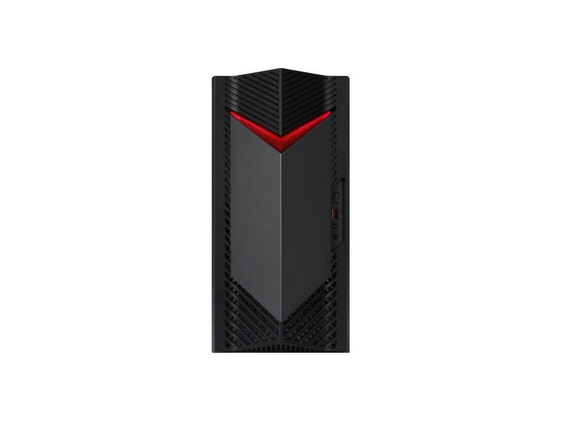 Acer Nitro N50-650-UR13 Gaming Desktop Computer - Intel Core i5 13th Gen