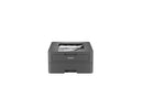 Brother HL-L2400D Compact Monochrome Laser Printer