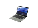 Acer Chromebook Vero 514 CBV514-1HT  14" Touchscreen  Full HD  1920 x 1080 -