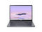 Acer Chromebook Plus 514  14" Touchscreen Chromebook - WUXGA - 1920 x 1200 - AMD