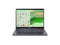 Acer Chromebook Spin 714 CP714-2WN J 14" Touchscreen  1920 x 1200 - Intel Core