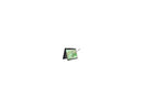 Acer Chromebook   14" Touchscreen 2 in 1 Chromebook - WUXGA - 1920 x 1200 -
