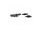 Logitech Huddle Room Solution TAPMUPMSTLNV