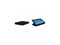 Lenovo THINKSMART CORE + IP CONTROLLER I5-1145G7E VPRO 1.5G 16GB 256GB SSD -