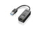 Lenovo USB 3.0 to Ethernet for NA