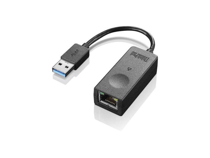 Lenovo USB 3.0 to Ethernet for NA