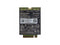 HP XMM 7560 Radio Modem 5R8X8UTABA