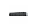 Synology 12-bay RackStation RS2423RP+ (Diskless)