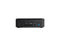 Asus NUC 13 PRO MINI PC i5 8GB RAM 512GB SSD WIN 11 PRO Model RNUC13ANKi50WCU