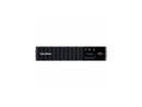 CyberPower Smart App Sinewave PR1500RT2UC 1500VA Rack/Tower UPS