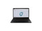 Lenovo ThinkPad P15s Gen 2 20W7S36M00 15.6" Mobile Workstation - Full HD - 1920
