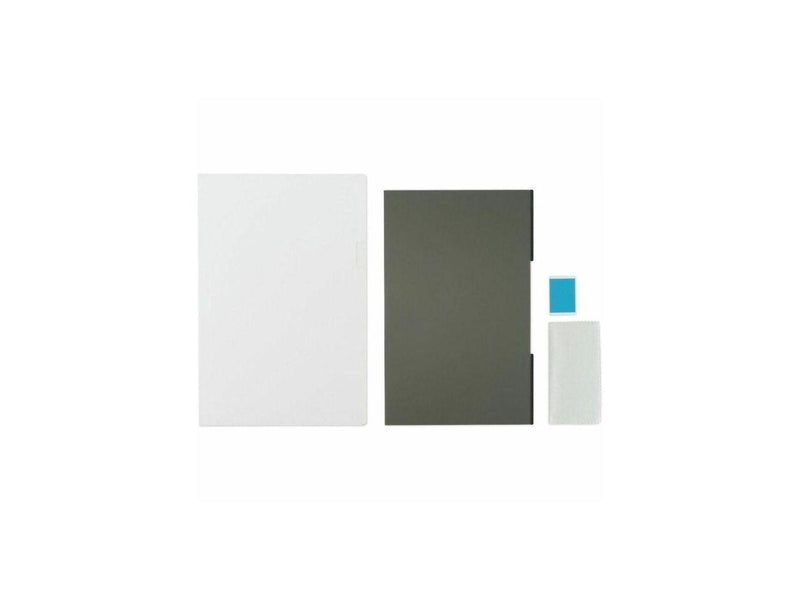 MAGPRO MAGNETIC PRIVACY
